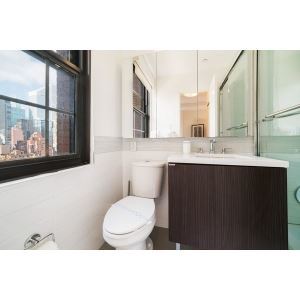 277_4_additional image.jpg image